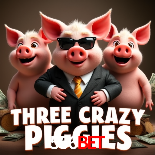 Descubra a Magia dos Jogos de Arcade no 556Bet