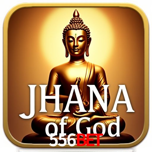 A Revolução dos Aplicativos de Jogos no 556Bet