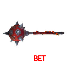 Descubra o Mundo do Cassino Online com 556Bet