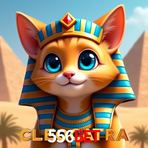 Apostas Esportivas na 556Bet: Um Guia Completo