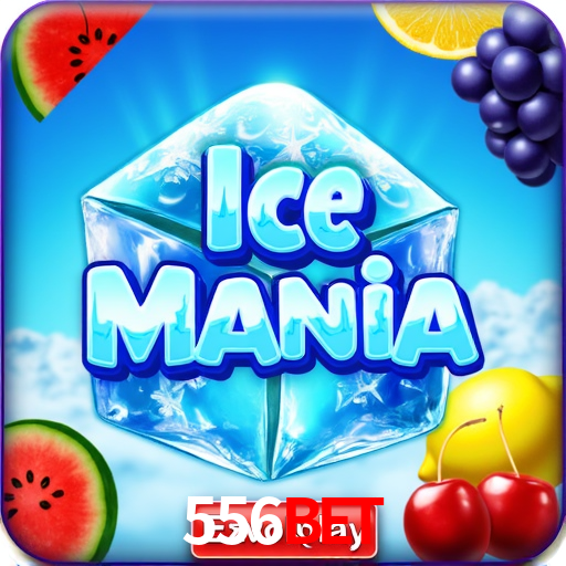 Descubra a Essência do 556Bet: Nossa História e Compromissos