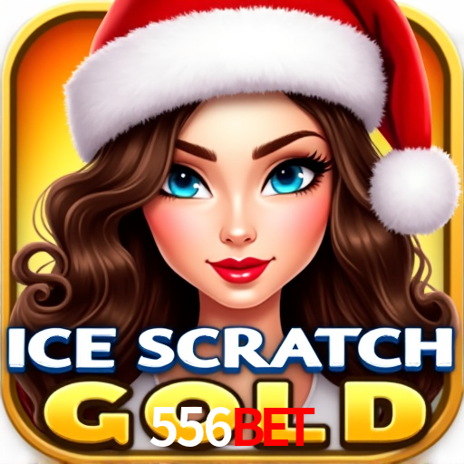 Descubra a Essência do 556Bet: Nossa História e Compromissos