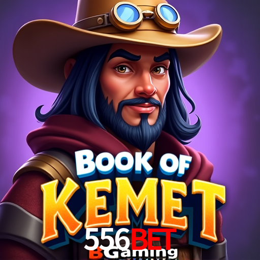 A Experiência Imersiva dos Cassinos Ao Vivo no 556Bet