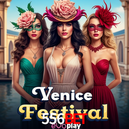 Descubra o Programa VIP da 556Bet: Vantagens Exclusivas para Jogadores