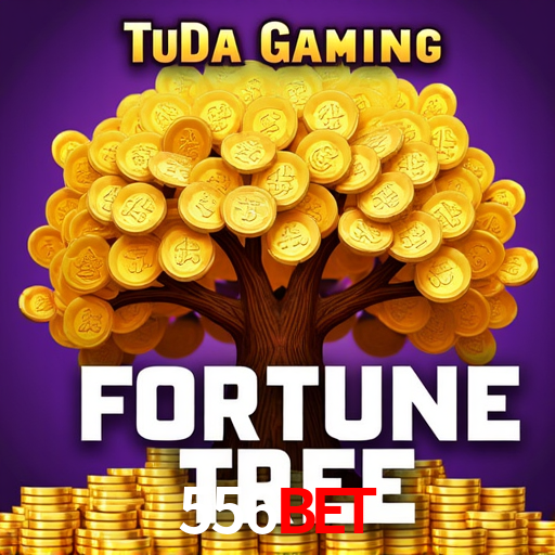 Inovações de Jogos na 556Bet: O Futuro das Experiências Interativas