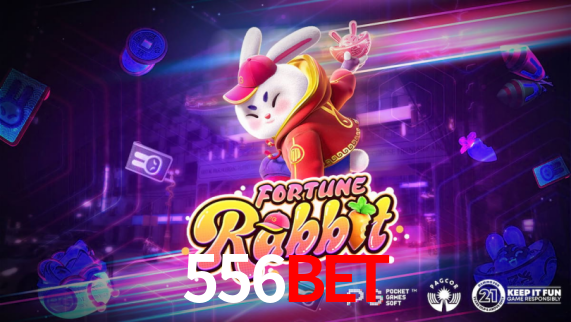 Descubra a Essência do 556Bet: Nossa História e Compromissos