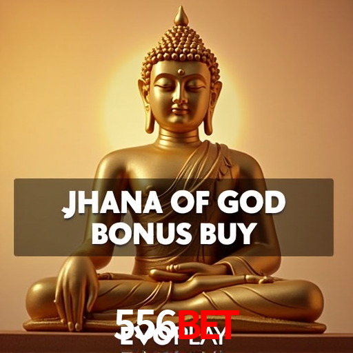 Explorando a Categoria de Eventos em Apostas na 556Bet