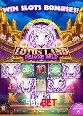 Descubra a Essência do 556Bet: Nossa História e Compromissos