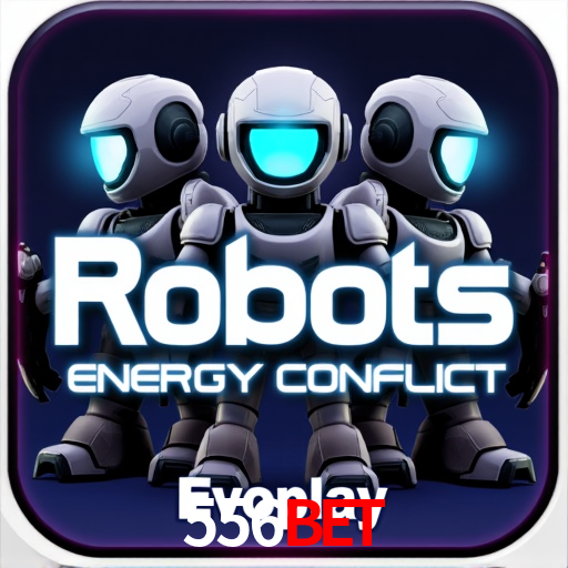 Desvendando o Mundo dos Jogos Virtuais na 556Bet