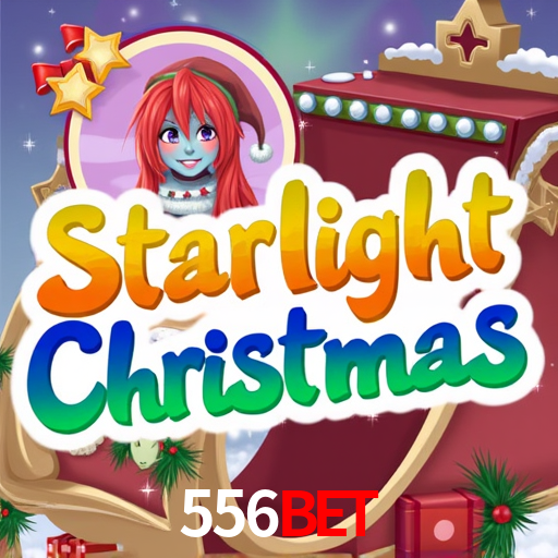 A Emoção da Loteria na 556Bet: Uma Chance de Mudança de Vida