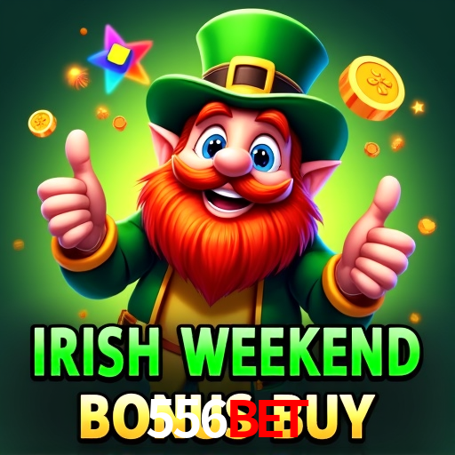 A Popularidade dos Caça-Níqueis no 556Bet