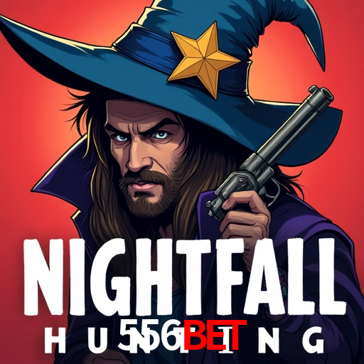 Apostas Esportivas na 556Bet: Um Guia Completo