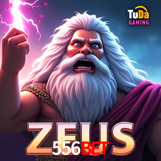 Inovações de Jogos na 556Bet: O Futuro das Experiências Interativas