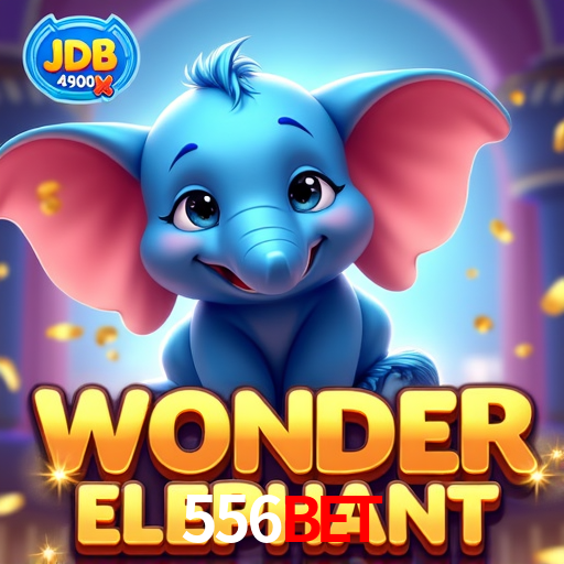 Desvendando o Mundo dos Jogos Virtuais na 556Bet