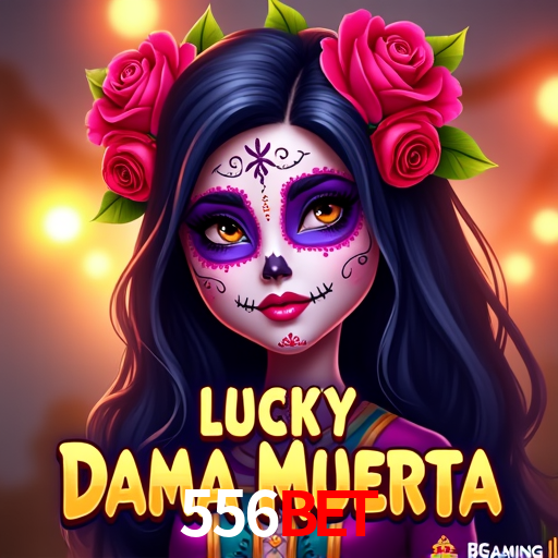 A Experiência Imersiva dos Cassinos Ao Vivo no 556Bet