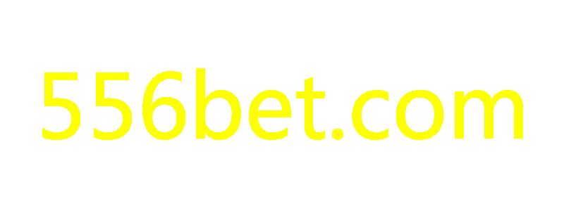 556bet.com – Sua Melhor Plataforma de Jogos Online